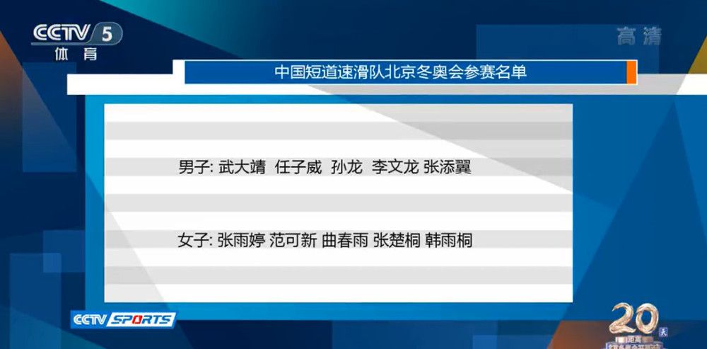 曼城1-0领先浦和红钻。